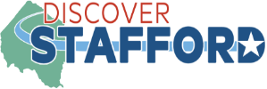 Discover Stafford
